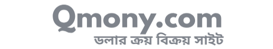 Qmony.com